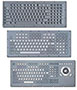 OEM Series: FM Approved Division 1 and 2 Keyboards with OEM Kits